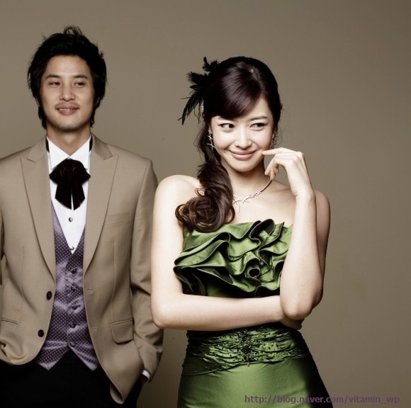 http://m.omega3-ala.com/pics/default/download/e8b912ab4d0af3ba64b8fbabe5bc5282.jpg