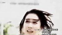 三姐妹第100集韓文預(yù)告