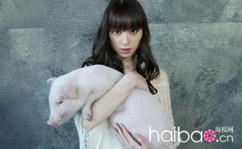 http://m.omega3-ala.com/pics/default/download/e8bdb6dd4c33fb25a2aa1f34a9174a18.jpg