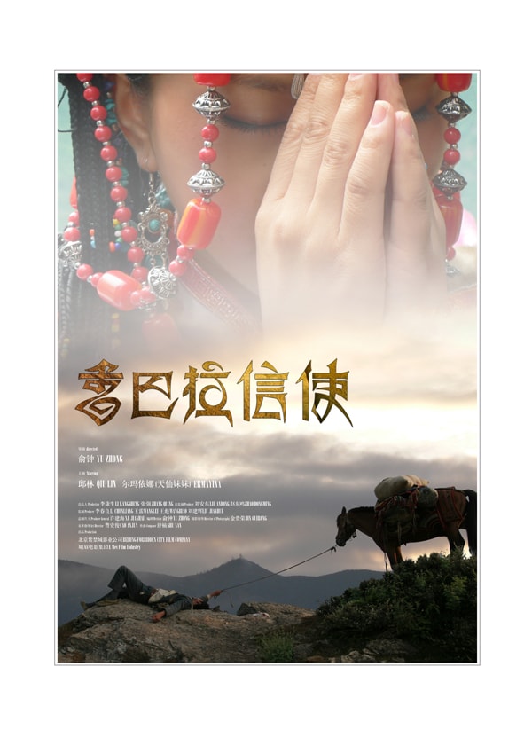 http://m.omega3-ala.com/pics/default/download/e8c3a8b4d20aa6744928651b8f4d899f.jpg