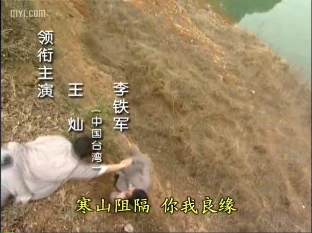 http://m.omega3-ala.com/pics/default/download/e8c7e15403b675619b777eae70b6c1e1.jpg