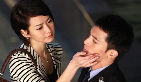 http://m.omega3-ala.com/pics/default/download/e8dac571df430cbc6232bcdedc9fd0bc.jpg