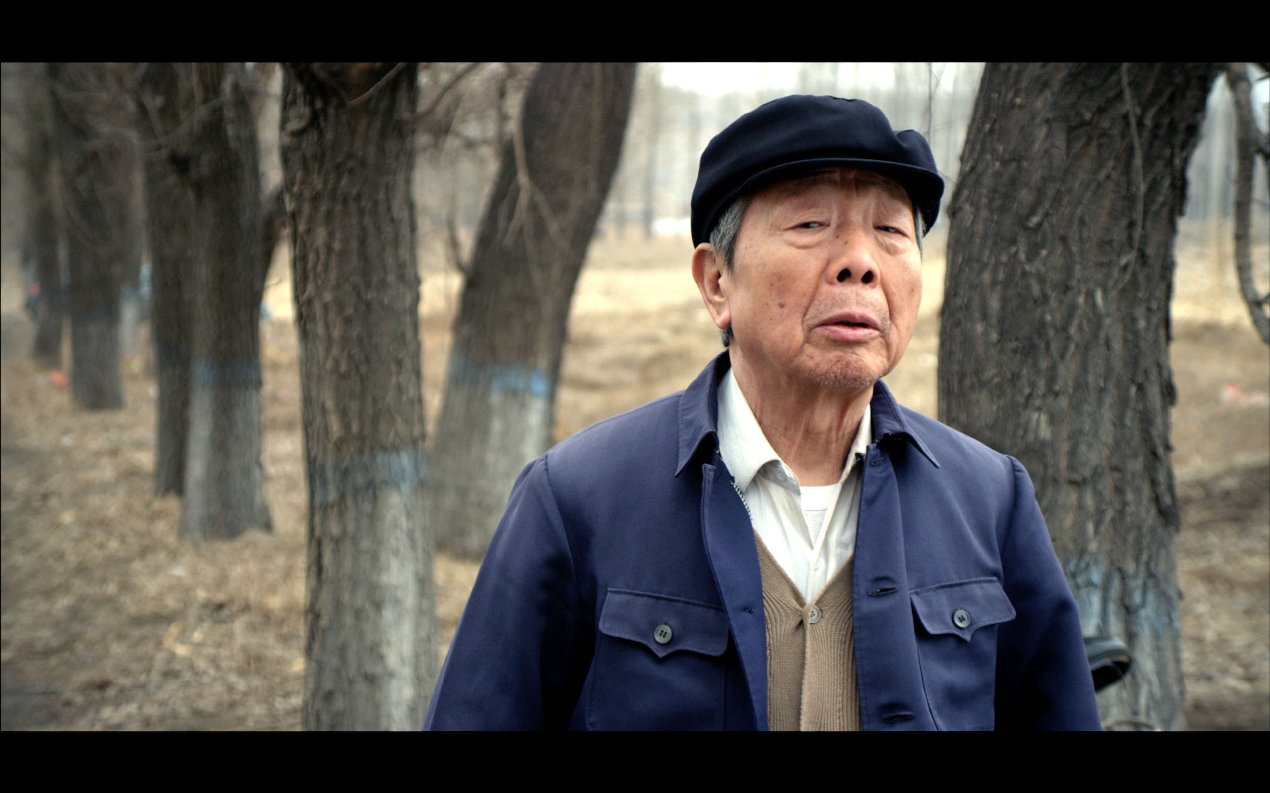 http://m.omega3-ala.com/pics/default/download/e8dad643f26e7b3767e113eee8d1620c.jpg