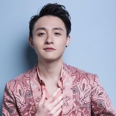 強宇?