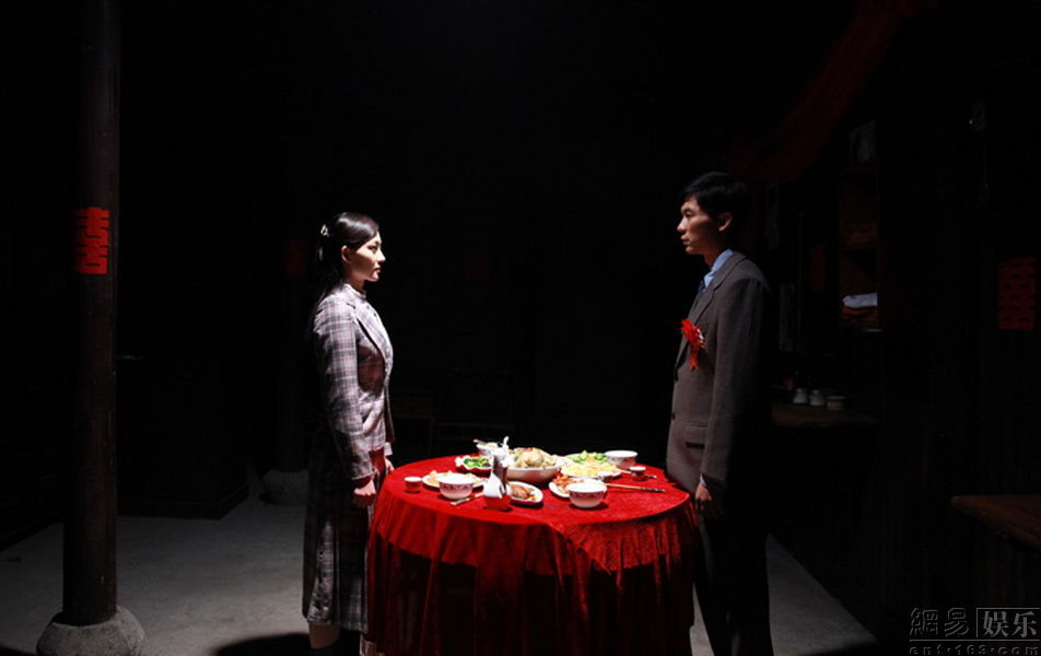 http://m.omega3-ala.com/pics/default/download/e8dcb94024236d49508a412911582f3d.jpg