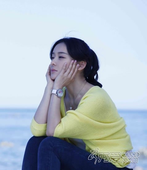 http://m.omega3-ala.com/pics/default/download/e8dd9e53a159befaa2e41682cdd2057d.jpg