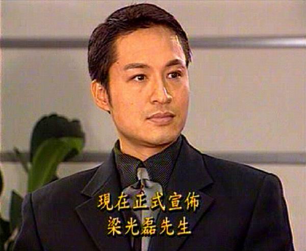 http://m.omega3-ala.com/pics/default/download/e8ddc6690ea00b6dca224da3e886a633.jpg