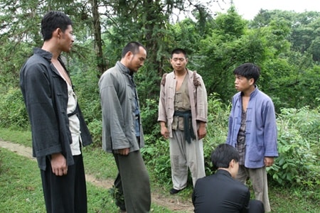http://m.omega3-ala.com/pics/default/download/e8de3a7891b67cdee0ae1af1d2e220db.jpg