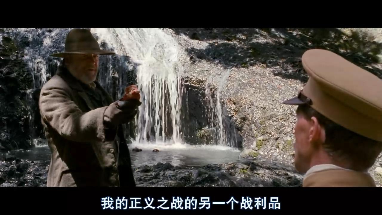 http://m.omega3-ala.com/pics/default/download/e8e18bcb5a4d1a4127caf237cdf7fd06.jpg