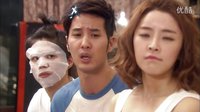 完美媽媽預(yù)告片