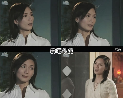 http://m.omega3-ala.com/pics/default/download/e8ebcf3b832fea27c3ac12c107b421f5.jpg