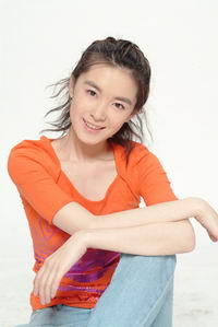 http://m.omega3-ala.com/pics/default/download/e8ee3445540c41fc1e3085d8d6d64724.jpg