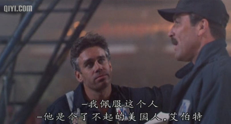 http://m.omega3-ala.com/pics/default/download/e8f332dc0103a8211c50b12268e79df5.jpg