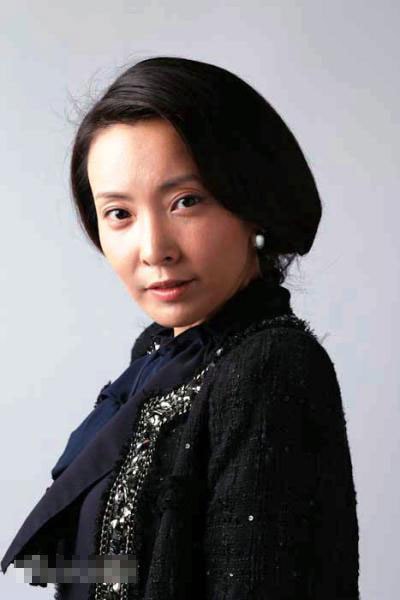 http://m.omega3-ala.com/pics/default/download/e8f7ca1228f442e1e57f41a27ff7e6f0.jpg