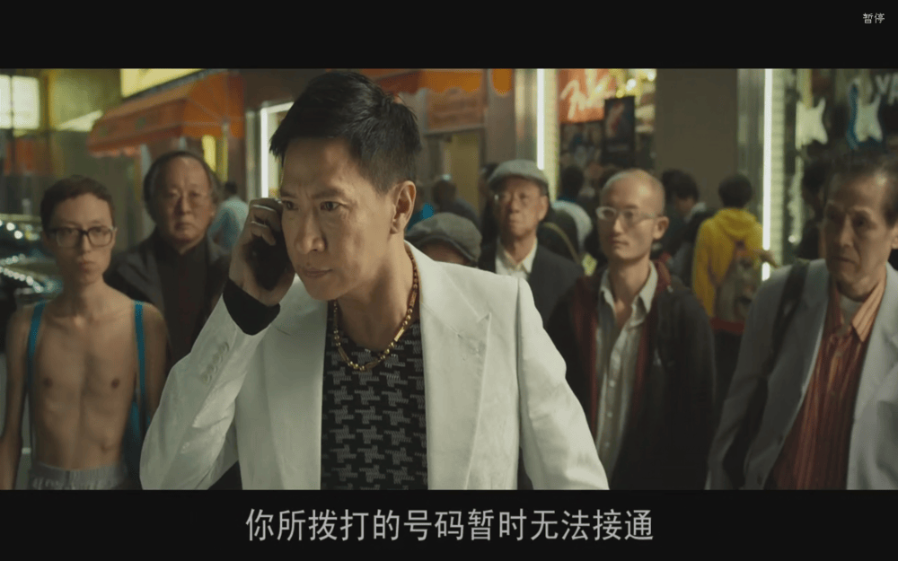 http://m.omega3-ala.com/pics/default/download/e8f91eb5e968739249eff9190e588a4e.jpg