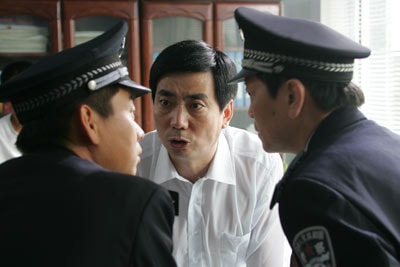 http://m.omega3-ala.com/pics/default/download/e8f9a124ccc66c50e49f880d03e22416.jpg