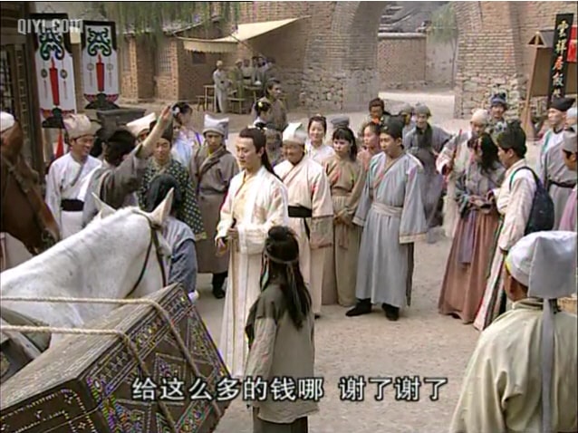 http://m.omega3-ala.com/pics/default/download/e8ff8cc2a408be3516e2c81212317c4f.jpg