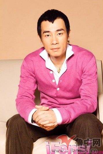 http://m.omega3-ala.com/pics/default/download/e9020011cdabfcfc28638dc32ceedac1.jpg
