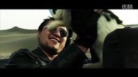 禁止吸煙片花720p