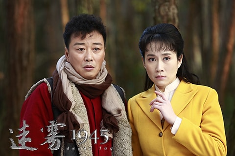 http://m.omega3-ala.com/pics/default/download/e909/51535df53f14160bdad0bae2ccc7.jpg