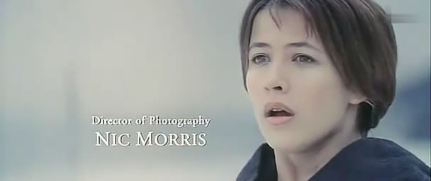 http://m.omega3-ala.com/pics/default/download/e90e07da4ed7fb0401eddcbea25d6faa.jpg