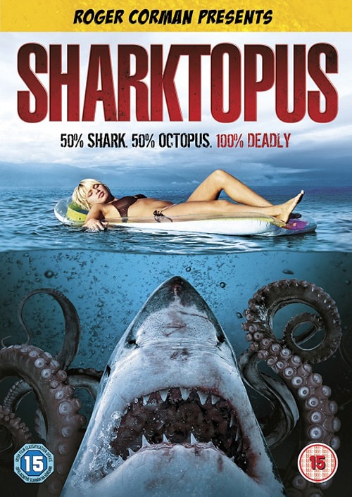 http://m.omega3-ala.com/pics/default/download/e912b5590b68c1e9a2640e0375d32d23.jpg