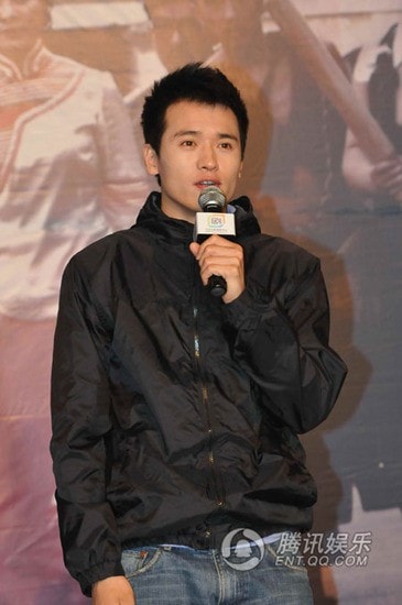 http://m.omega3-ala.com/pics/default/download/e91ca317977f0cecc3d3ccfc8fc3f313.jpg