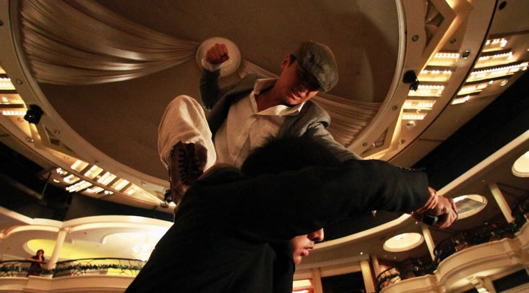 http://m.omega3-ala.com/pics/default/download/e91e495f835a3961c056ee0cc8a6436b.jpg