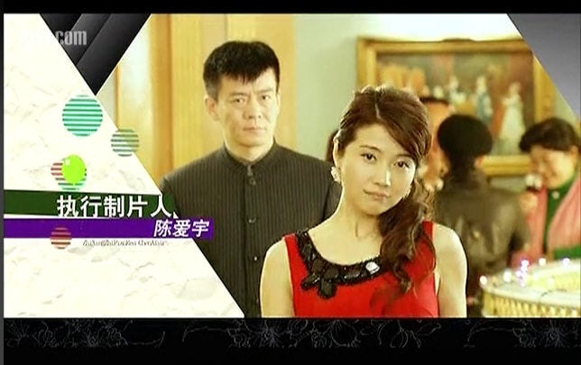 http://m.omega3-ala.com/pics/default/download/e92c42f18c6b3add364057b89ccf4662.jpg
