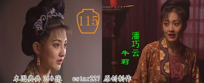 http://m.omega3-ala.com/pics/default/download/e92f1c295d68076ac5eee9d6715295ff.jpg