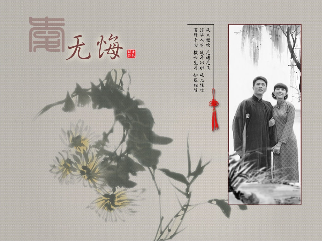 http://m.omega3-ala.com/pics/default/download/e93972cc0abfa518ad52a3da01be066b.jpg