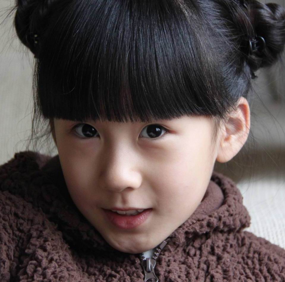 http://m.omega3-ala.com/pics/default/download/e93bc4b9394a44a7ce80d3518b31b1ef.jpg