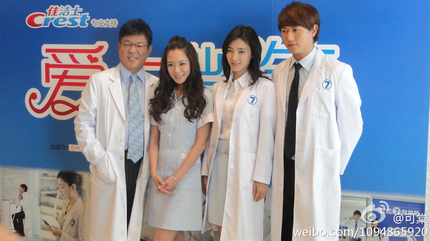 http://m.omega3-ala.com/pics/default/download/e94422c0cc886012d606e7fb915b923f.jpg