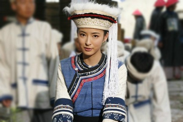 http://m.omega3-ala.com/pics/default/download/e947eb482bdd595450a24cd799555974.jpg