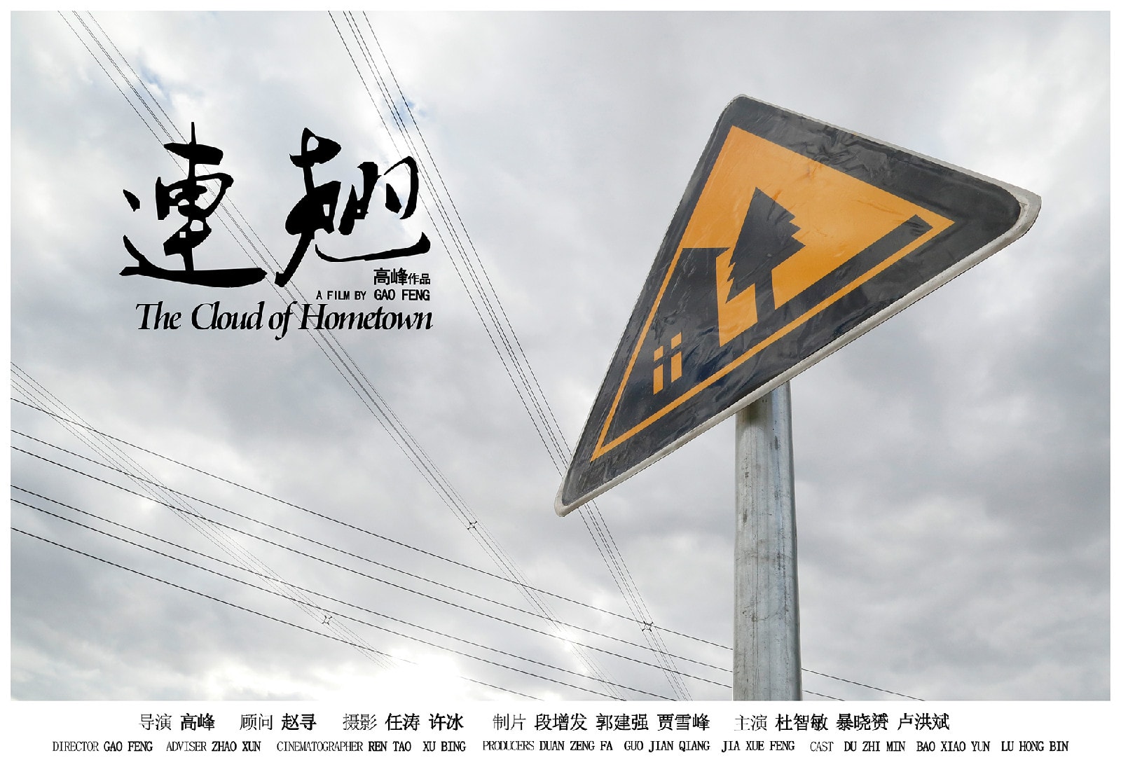 http://m.omega3-ala.com/pics/default/download/e94d8d5c19e32989e8f6aadc10c9ebee.jpg