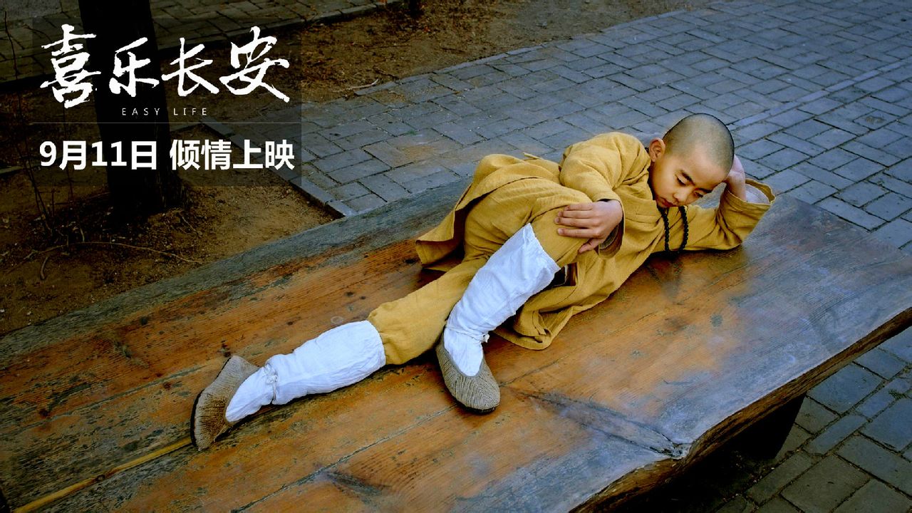 http://m.omega3-ala.com/pics/default/download/e94d9bf8b16a6262db03aa7ec6747d42.jpg