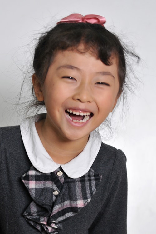 http://m.omega3-ala.com/pics/default/download/e94f29a8230ce714130a07906a656fee.jpg