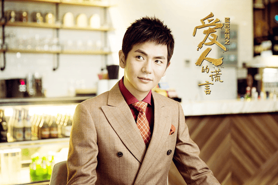http://m.omega3-ala.com/pics/default/download/e9514386782200ece5622ae24a6d2f72.jpg