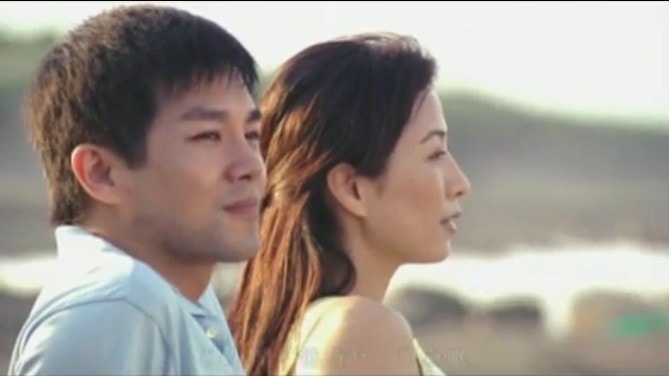 http://m.omega3-ala.com/pics/default/download/e95437e51e875bbd4e3b09252a2857e0.jpg