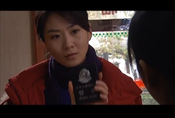 http://m.omega3-ala.com/pics/default/download/e9597c6b9d8b19afab41969211c3f090.jpg