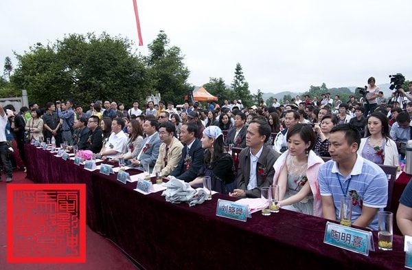 http://m.omega3-ala.com/pics/default/download/e95fe00b18ddfbe18ed84d34ae2b0b65.jpg