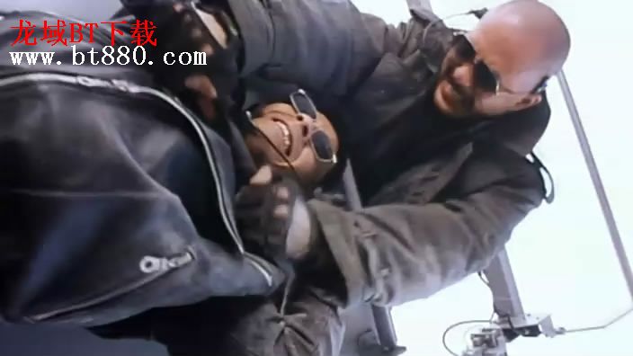 http://m.omega3-ala.com/pics/default/download/e9652909688b6984c7107a1690ac4a42.jpg