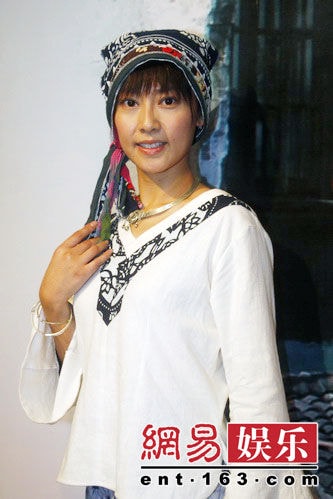 http://m.omega3-ala.com/pics/default/download/e9690afd83bba3a0dfda5fd29bed69b1.jpg