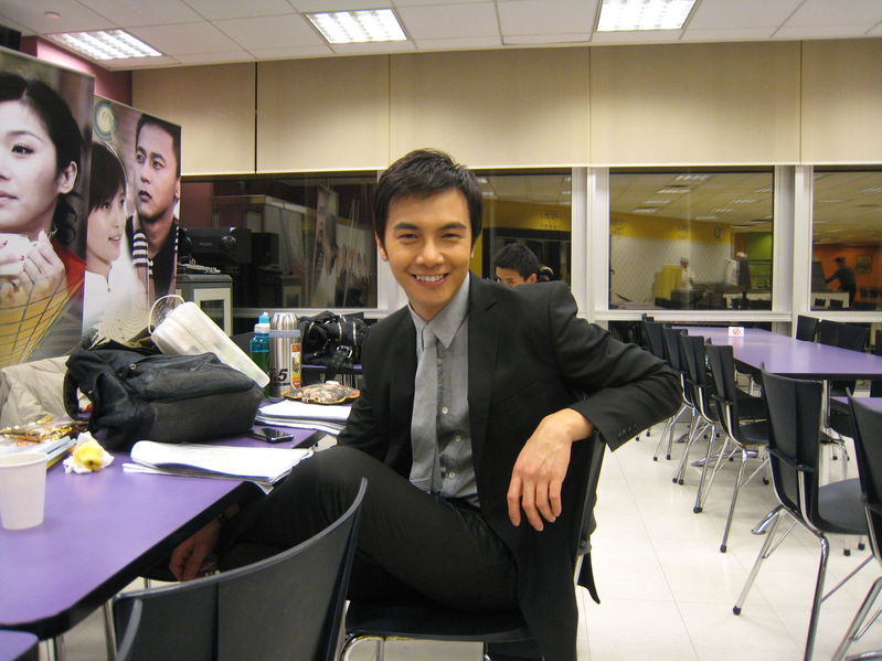 http://m.omega3-ala.com/pics/default/download/e96bc62ebed0f1f143043004721a12df.jpg