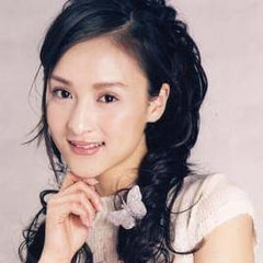 樂珈彤?