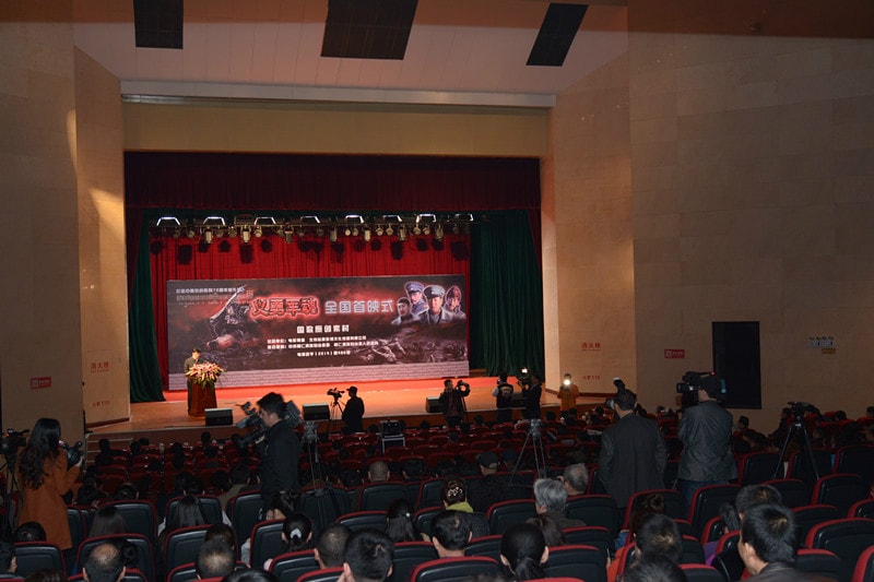 http://m.omega3-ala.com/pics/default/download/e97e60c4f772c6af044b843dfb83821d.jpg