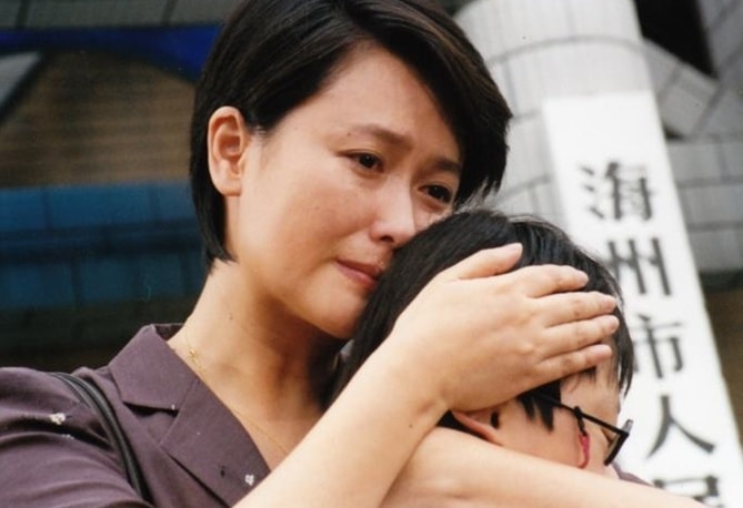 http://m.omega3-ala.com/pics/default/download/e98062f6b5f969110721ad4b97c7c6e8.jpg