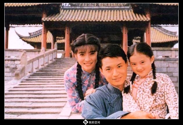 http://m.omega3-ala.com/pics/default/download/e985fb7a3f3d80d2d61738fe705718fa.jpg