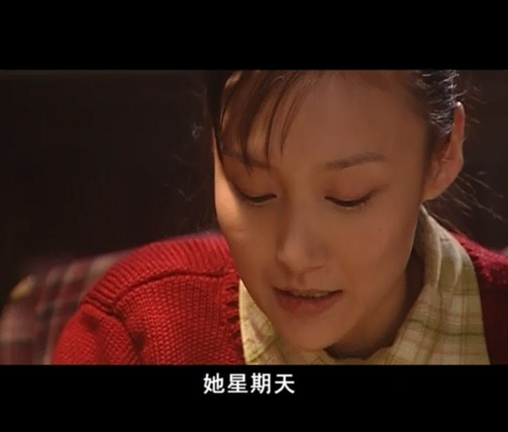 http://m.omega3-ala.com/pics/default/download/e986/165700505eea53dc1b24bdb66a6d.jpg