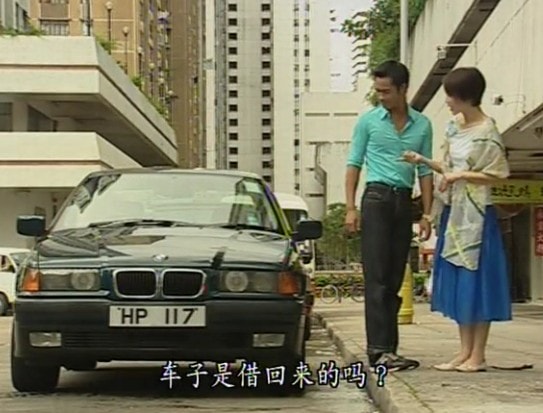 http://m.omega3-ala.com/pics/default/download/e98c870de44918c1dcdc3aafebbff74c.jpg